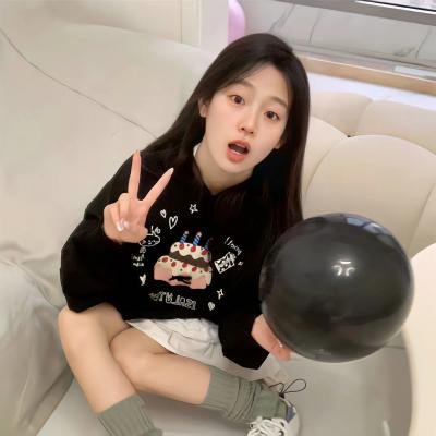 南家三姐妹 甜品别腹