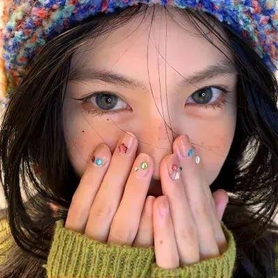 兄弟的雀巢
