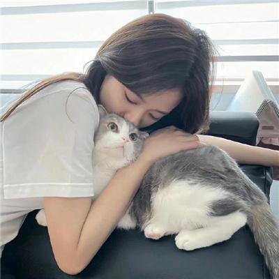 鬼主意