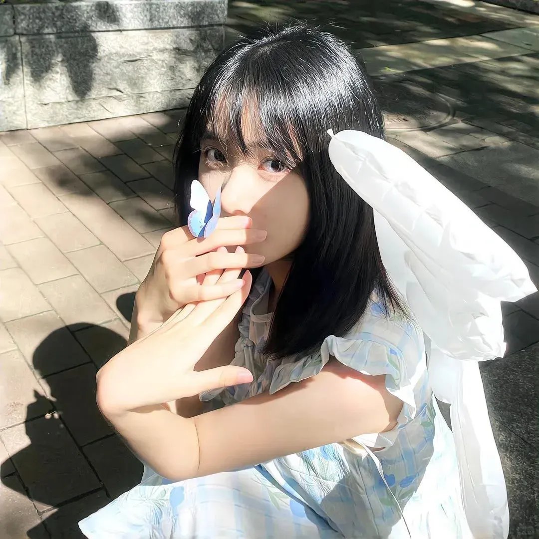 虎鲨王