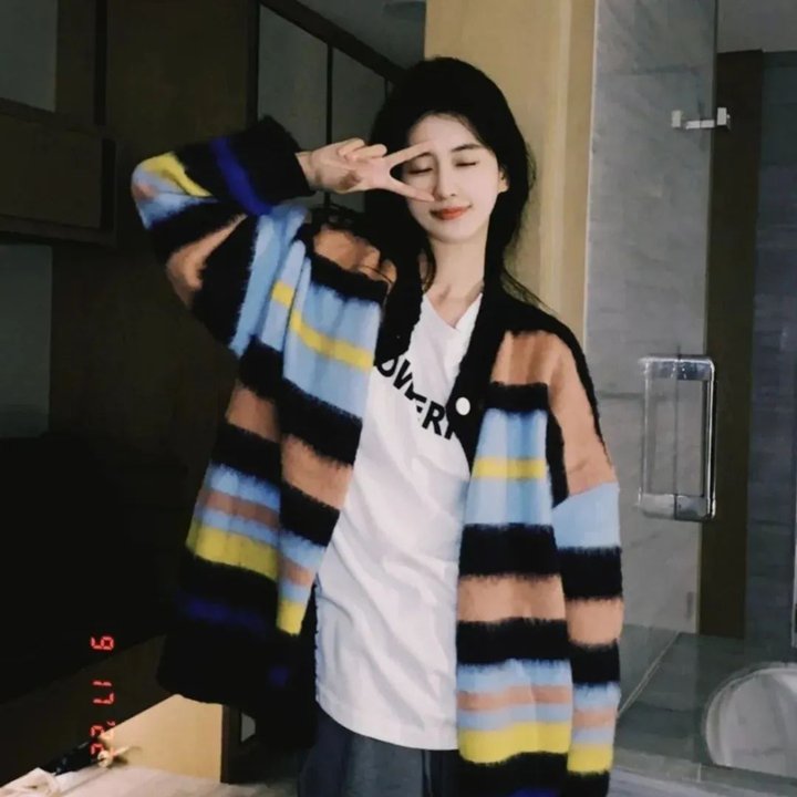 伦敦夜后