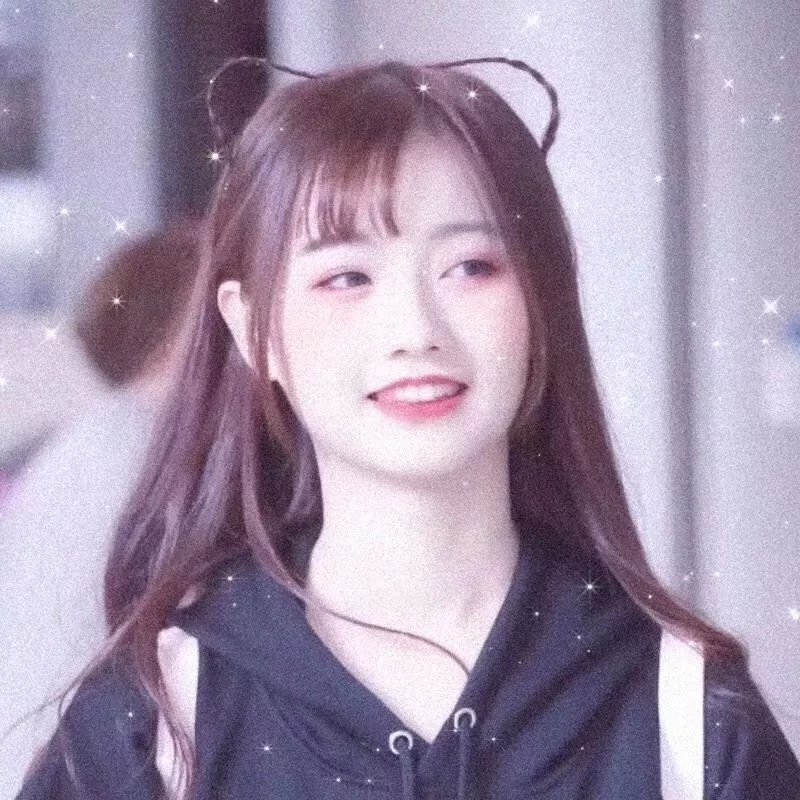 印痕