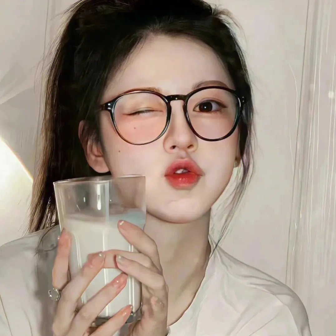 我被青春闪了腰