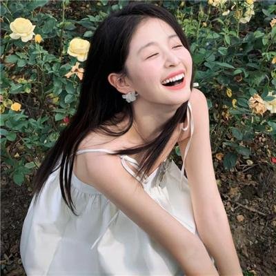 明媚的青春2：迷失