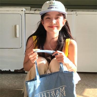 爸爸回来了第二季