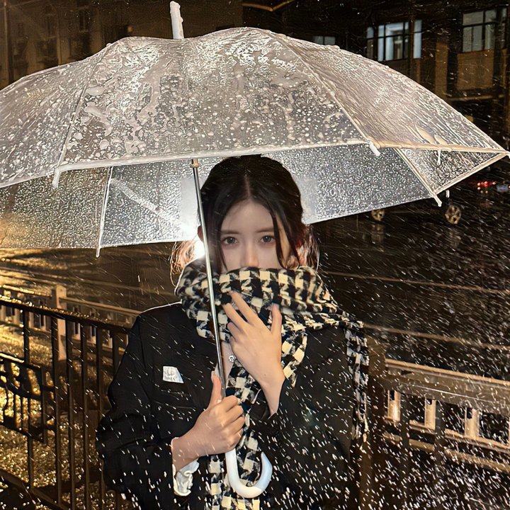 怪物史莱克3
