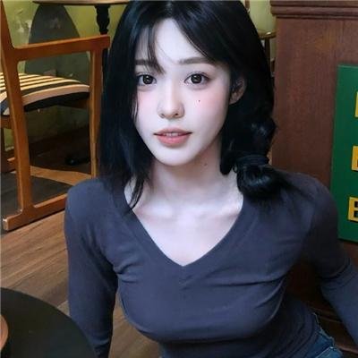 谈情说爱