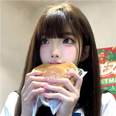 传话人