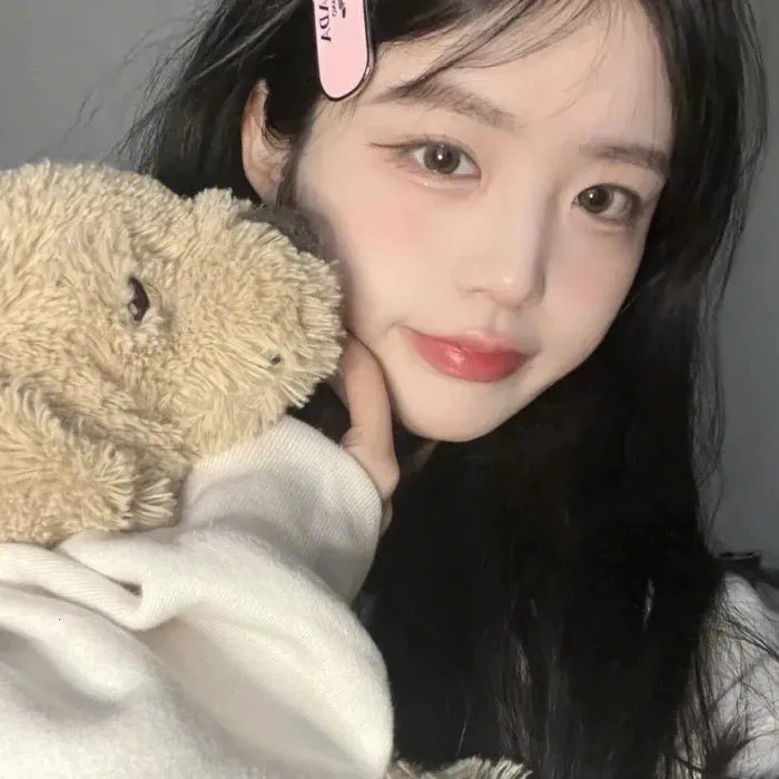 狮子王：木法沙