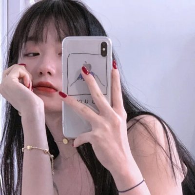 恋爱的正确姿势