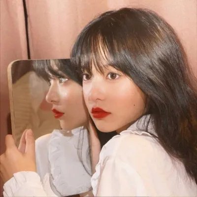 小生梦非分