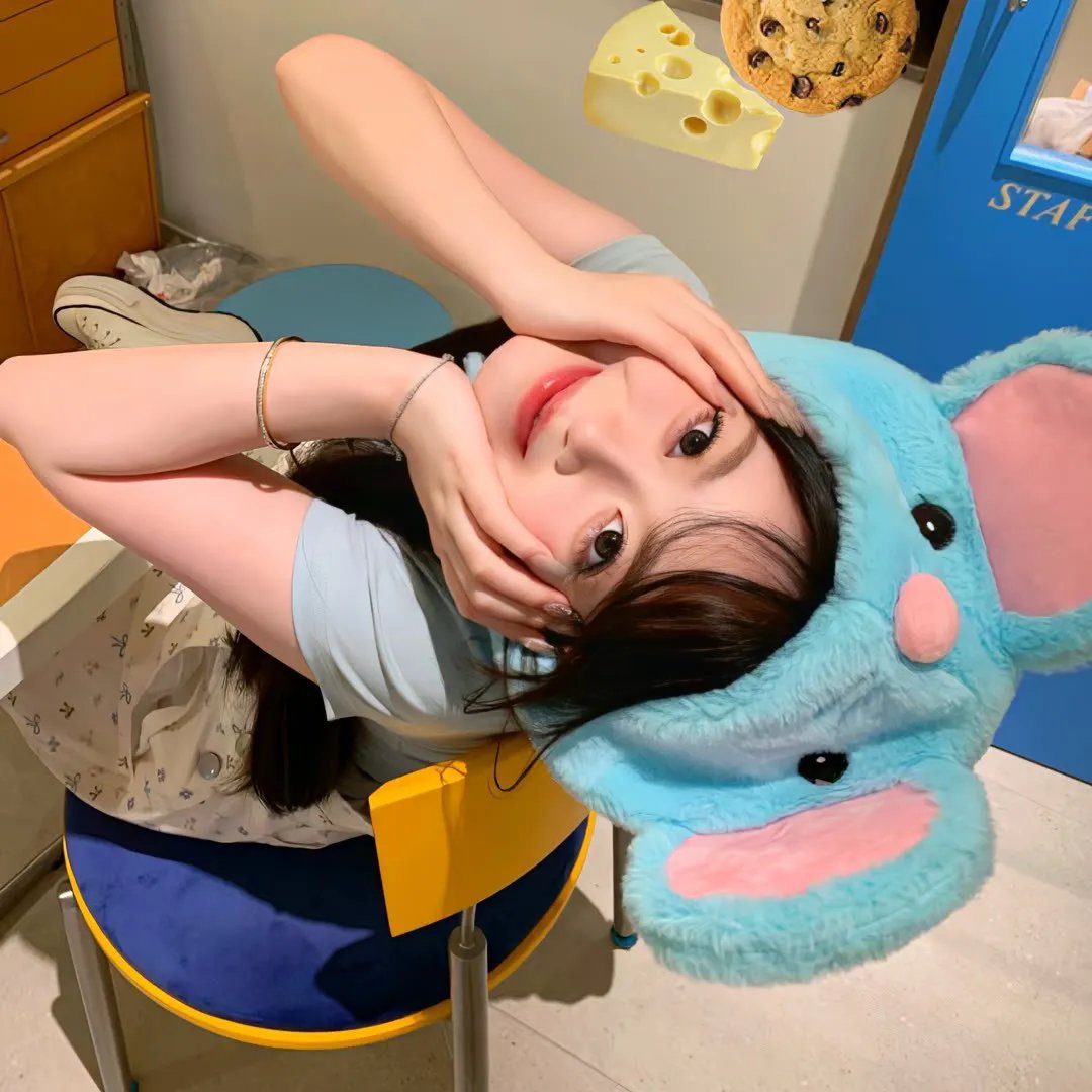 性的疯狂