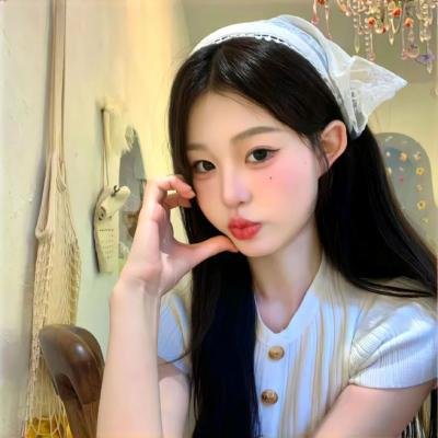 我的魔法