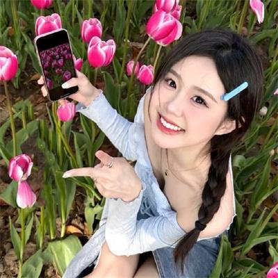 我们的生活