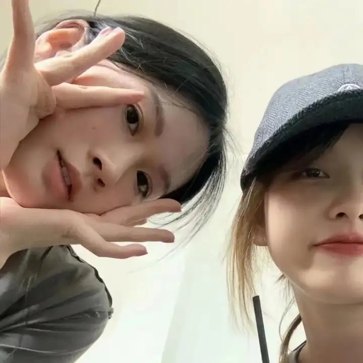 恶灵尸控
