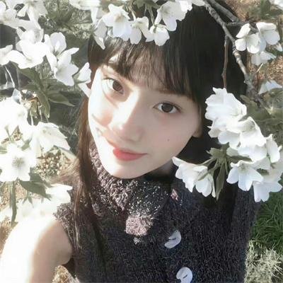 蜜的滋味