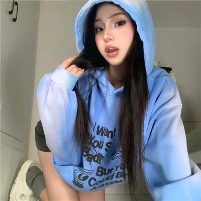 复活的小红帽