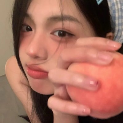 甜蜜坏朋友