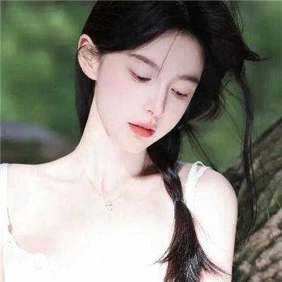阿爸