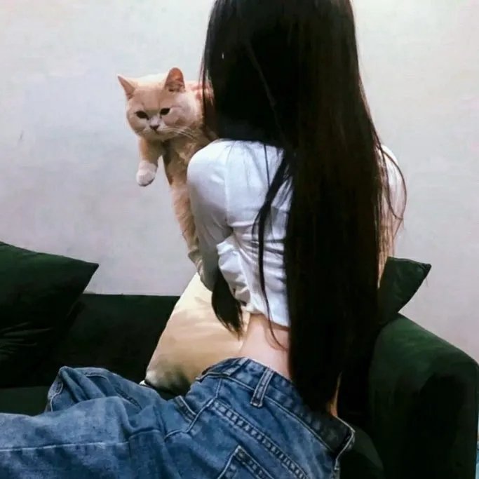 摇曳百合3
